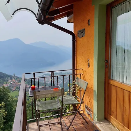 Zertin Farmház *