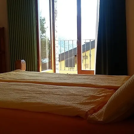 Zertin Feriegård *